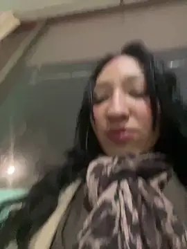 Snapshot of peiton_steele7 chatting on December 2024 11:56:02 PM peiton steele7 online show from December 2024 11:56:02 PM