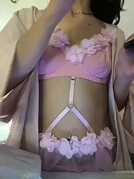 Snapshot of peiton_steele7 chatting on December 2024 12:12:02 AM peiton steele7 online show from December 2024 12:12:02 AM