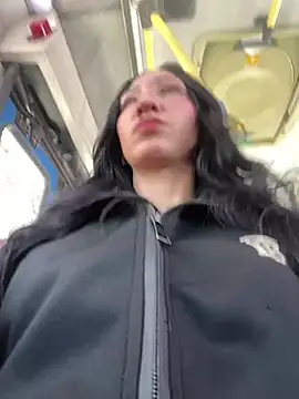 Snapshot of peiton_steele7 chatting on December 2024 03:05:01 PM peiton steele7 online show from December 2024 03:05:01 PM