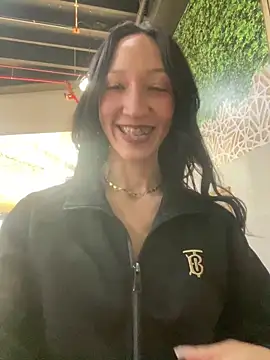 Snapshot of peiton_steele7 chatting on December 2024 06:09:02 PM peiton steele7 online show from December 2024 06:09:02 PM