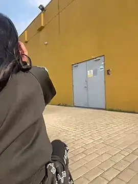 Snapshot of peiton_steele7 chatting on December 2024 09:12:02 PM peiton steele7 online show from December 2024 09:12:02 PM