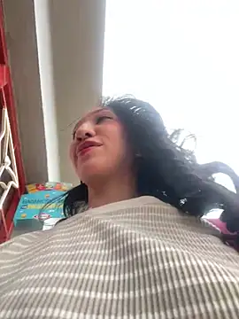 Snapshot of peiton_steele7 chatting on December 2024 08:16:01 PM peiton steele7 online show from December 2024 08:16:01 PM