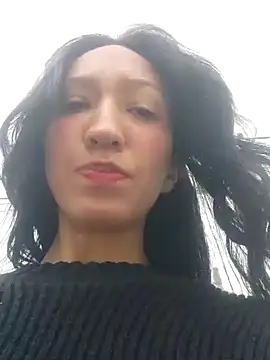 Snapshot of peiton_steele7 chatting on December 2024 05:04:02 PM peiton steele7 online show from December 2024 05:04:02 PM