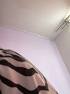 Snapshot of peiton_steele7 chatting on December 2024 06:46:02 PM peiton steele7 online show from December 2024 06:46:02 PM