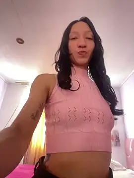 Snapshot of peiton_steele7 chatting on December 2024 05:18:02 PM peiton steele7 online show from December 2024 05:18:02 PM