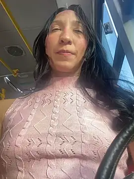 Snapshot of peiton_steele7 chatting on December 2024 09:06:01 PM peiton steele7 online show from December 2024 09:06:01 PM