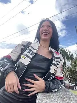 Snapshot of peiton_steele7 chatting on December 2024 06:58:02 PM peiton steele7 online show from December 2024 06:58:02 PM