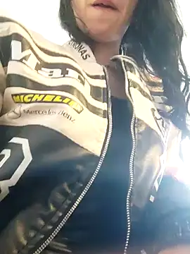 Snapshot of peiton_steele7 chatting on December 2024 10:01:02 PM peiton steele7 online show from December 2024 10:01:02 PM