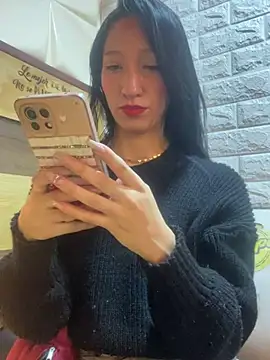 Snapshot of peiton_steele7 chatting on December 2024 10:28:01 PM peiton steele7 online show from December 2024 10:28:01 PM