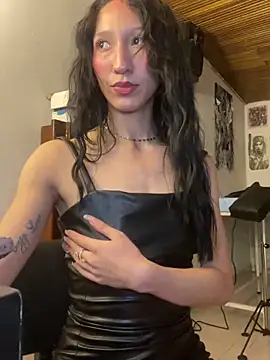 Snapshot of peiton_steele7 chatting on December 2024 11:26:02 PM peiton steele7 online show from December 2024 11:26:02 PM