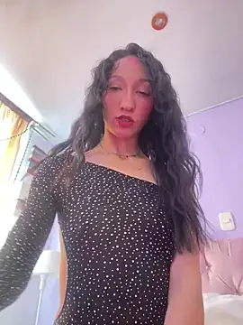 Snapshot of peiton_steele7 chatting on December 2024 07:00:02 PM peiton steele7 online show from December 2024 07:00:02 PM