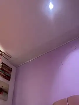 Snapshot of peiton_steele7 chatting on December 2024 10:03:02 PM peiton steele7 online show from December 2024 10:03:02 PM