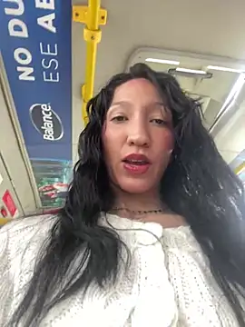 Snapshot of peiton_steele7 chatting on December 2024 04:51:01 PM peiton steele7 online show from December 2024 04:51:01 PM