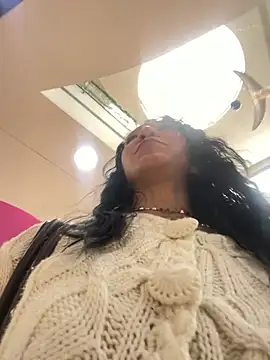 Snapshot of peiton_steele7 chatting on December 2024 07:53:02 PM peiton steele7 online show from December 2024 07:53:02 PM