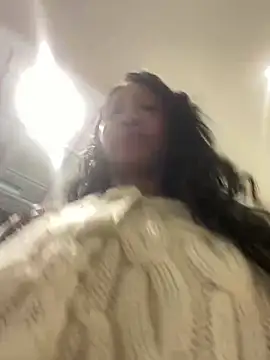 Snapshot of peiton_steele7 chatting on December 2024 10:55:02 PM peiton steele7 online show from December 2024 10:55:02 PM