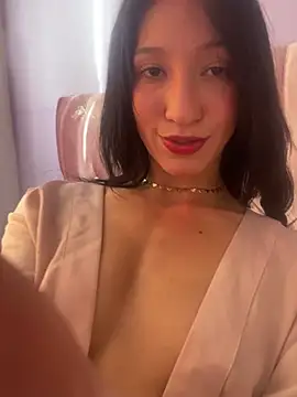 Snapshot of peiton_steele7 chatting on January 2025 08:37:02 PM peiton steele7 online show from January 2025 08:37:02 PM