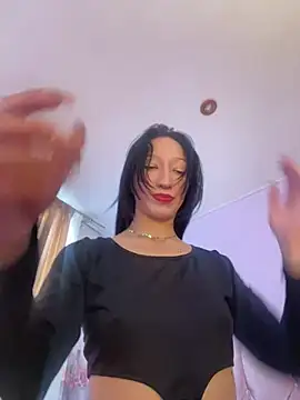 Snapshot of peiton_steele7 chatting on January 2025 07:39:01 PM peiton steele7 online show from January 2025 07:39:01 PM