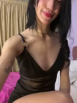 Snapshot of peiton_steele7 chatting on January 2025 12:46:01 AM peiton steele7 online show from January 2025 12:46:01 AM