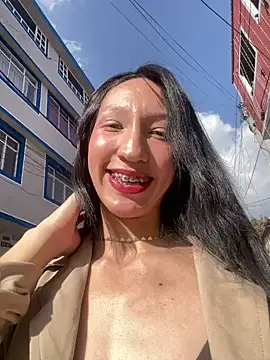 Snapshot of peiton_steele7 chatting on January 2025 08:47:01 PM peiton steele7 online show from January 2025 08:47:01 PM