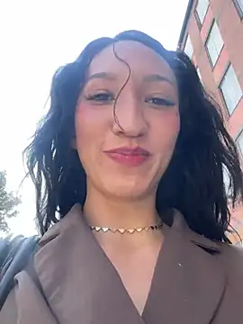 Snapshot of peiton_steele7 chatting on January 2025 07:35:02 PM peiton steele7 online show from January 2025 07:35:02 PM