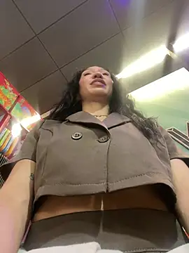 Snapshot of peiton_steele7 chatting on January 2025 10:37:01 PM peiton steele7 online show from January 2025 10:37:01 PM