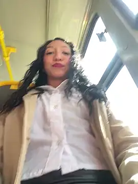 Snapshot of peiton_steele7 chatting on January 2025 07:28:01 PM peiton steele7 online show from January 2025 07:28:01 PM