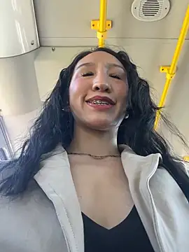 Snapshot of peiton_steele7 chatting on January 2025 06:41:02 PM peiton steele7 online show from January 2025 06:41:02 PM