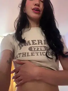 Snapshot of peiton_steele7 chatting on January 2025 05:56:02 PM peiton steele7 online show from January 2025 05:56:02 PM