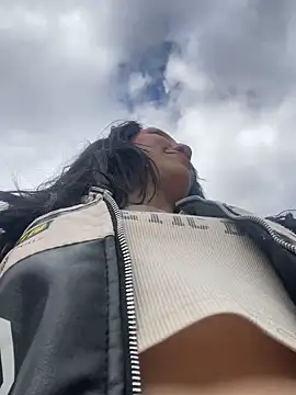 Snapshot of peiton_steele7 chatting on January 2025 09:08:02 PM peiton steele7 online show from January 2025 09:08:02 PM