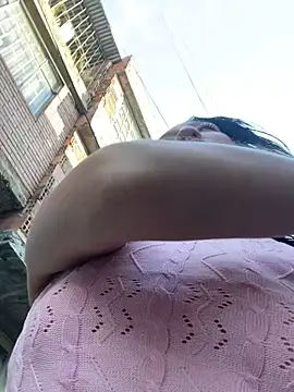 Snapshot of peiton_steele7 chatting on February 2025 10:02:01 PM peiton steele7 online show from February 2025 10:02:01 PM