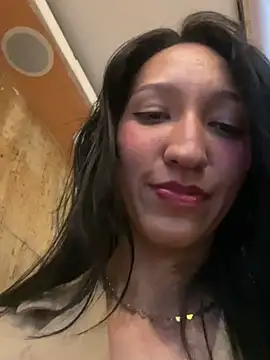 Snapshot of peiton_steele7 chatting on February 2025 11:04:02 PM peiton steele7 online show from February 2025 11:04:02 PM