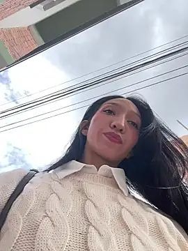 Snapshot of peiton_steele7 chatting on February 2025 08:32:01 PM peiton steele7 online show from February 2025 08:32:01 PM