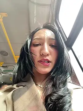 Snapshot of peiton_steele7 chatting on February 2025 08:13:02 PM peiton steele7 online show from February 2025 08:13:02 PM