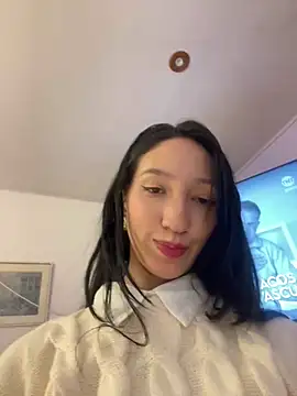 Snapshot of peiton_steele7 chatting on February 2025 10:58:01 PM peiton steele7 online show from February 2025 10:58:01 PM