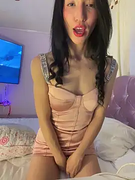 Snapshot of peiton_steele7 chatting on February 2025 11:47:02 PM peiton steele7 online show from February 2025 11:47:02 PM