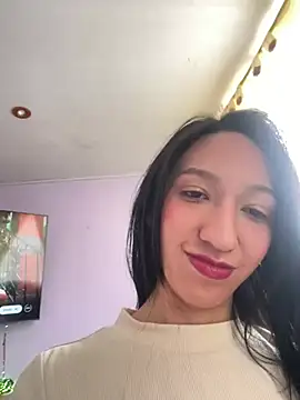 Snapshot of peiton_steele7 chatting on February 2025 06:32:02 PM peiton steele7 online show from February 2025 06:32:02 PM