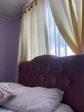 Snapshot of peiton_steele7 chatting on February 2025 09:38:02 PM peiton steele7 online show from February 2025 09:38:02 PM