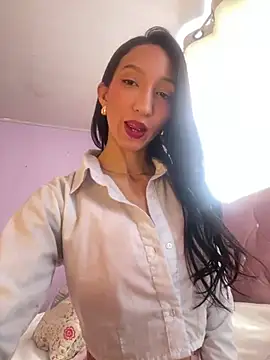 Snapshot of peiton_steele7 chatting on February 2025 07:58:02 PM peiton steele7 online show from February 2025 07:58:02 PM