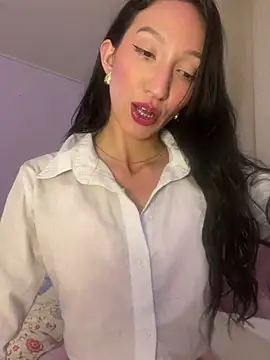 Snapshot of peiton_steele7 chatting on February 2025 12:41:01 AM peiton steele7 online show from February 2025 12:41:01 AM