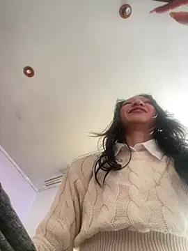 Snapshot of peiton_steele7 chatting on February 2025 09:26:02 PM peiton steele7 online show from February 2025 09:26:02 PM