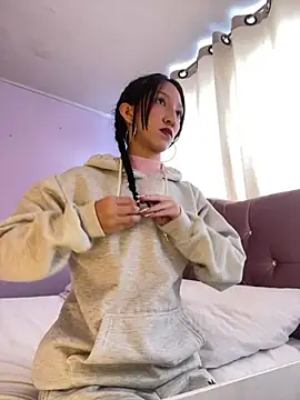 Snapshot of peiton_steele7 chatting on February 2025 08:11:01 PM peiton steele7 online show from February 2025 08:11:01 PM