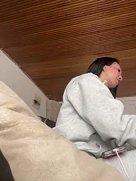 Snapshot of peiton_steele7 chatting on March 2025 08:16:01 PM peiton steele7 online show from March 2025 08:16:01 PM