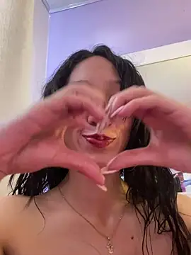 Snapshot of peiton_steele7 chatting on March 2025 09:45:02 PM peiton steele7 online show from March 2025 09:45:02 PM