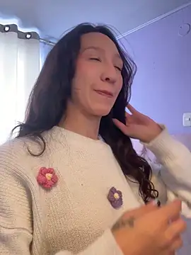 Snapshot of peiton_steele7 chatting on September 2025 06:08:02 PM peiton steele7 online show from September 2025 06:08:02 PM