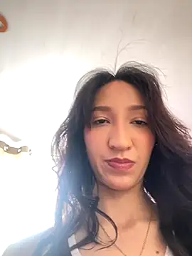 Snapshot of peiton_steele7 chatting on September 2025 06:42:01 PM peiton steele7 online show from September 2025 06:42:01 PM