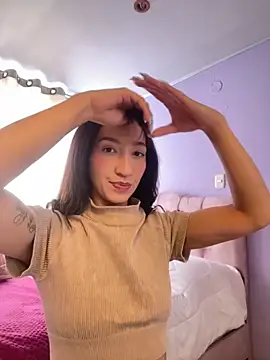 Snapshot of peiton_steele7 chatting on September 2025 06:43:02 PM peiton steele7 online show from September 2025 06:43:02 PM