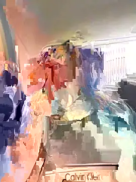 Snapshot of peiton_steele7 chatting on September 2025 07:28:01 PM peiton steele7 online show from September 2025 07:28:01 PM