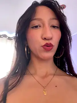 Snapshot of peiton_steele7 chatting on October 2025 07:00:01 PM peiton steele7 online show from October 2025 07:00:01 PM