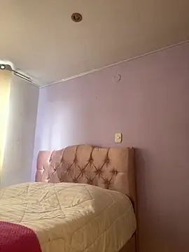 Snapshot of peiton_steele7 chatting on October 2025 07:45:02 PM peiton steele7 online show from October 2025 07:45:02 PM