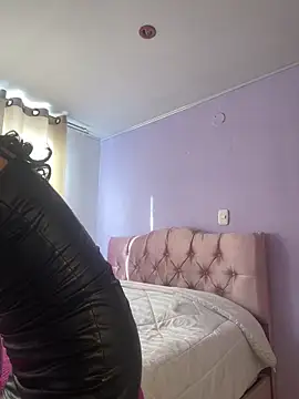 Snapshot of peiton_steele7 chatting on October 2025 08:42:01 PM peiton steele7 online show from October 2025 08:42:01 PM